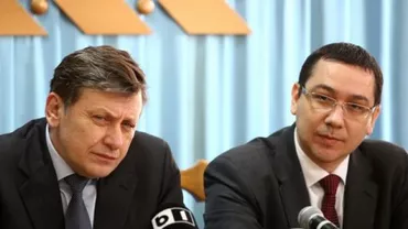 Întâlnire de urgență a liderilor USL, pe tema problemelor din teritoriu, departe de ochii presei