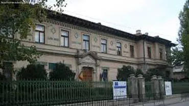 București: Învăţătoare de la Şcoala Centrală, reclamată la Poliţie că îi pedepseşte şi umileşte pe elevi