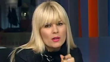 Elena Udrea: Ponta a reușit să-l prostească din nou pe Antonescu. Liderul PNL a renunțat la discursul din toamnă