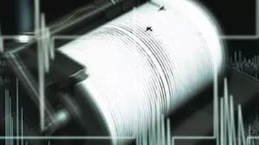 Cutremur de 6,4 magnitudine în Puerto Rico: A fost urmat de 13 replici