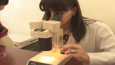 Medicii gorjeni au confirmat cele două cazuri de infestare cu trichineloză