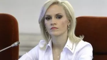 Pace în USL Ilfov: Conflictul dintre Firea și Petrache, mediat de Ponta și Antonescu