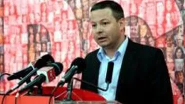 Ministerul Educației, cruciadă împotriva corupției din sistem: Codul Etic va fi gata până pe 15 iunie