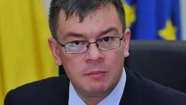 MRU: Crin Antonescu este candidatul stângii la alegerile prezidențiale