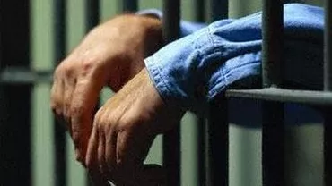 Ministerul Justiției: Aproximativ 200 deținuți, eliberați la intrarea în vigoare a noului Cod penal