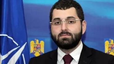 Bogdan Oprea: Jignirile aduse președintelui de liderii USL nu țin loc de argumente