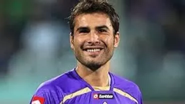 Adrian Mutu a fost prezentat oficial la Petrolul Ploiești: Fotbalistul a revenit în Liga I după 14 ani