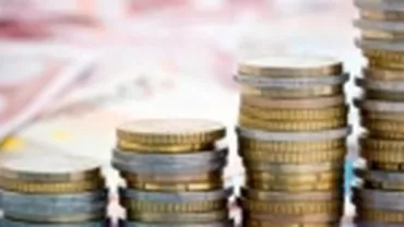 Proiectele pentru ajutorul de minimis pot fi depuse începând de miercuri