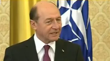 Băsescu: Măsurile din unele state europene sunt o discriminare la adresa românilor