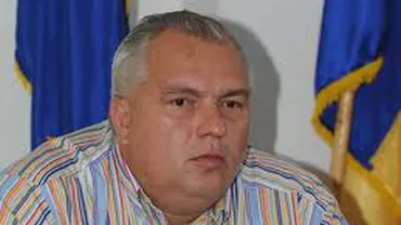 Președintele CJ Constanța, Nicușor Constantinescu, este urmărit penal pentru abuz în serviciu