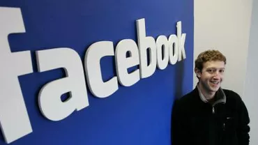 Numărul conturilor românești pe Facebook a ajuns la 7 milioane de utilizatori