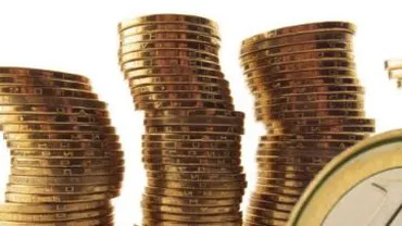 Banca Mondială anticipează o creștere economică a României de 2,5%, similară cu cea estimată pentru 2013