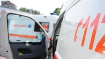 Dâmbovița: Cinci eleve au leșinat la școală, în timpul unei serbări