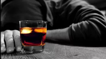 OMS: 80.000 de persoane mor anual în America din cauza alcoolului