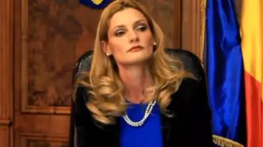 Ramona Mănescu vrea să implementeze un mecanism prin care să supravegheze managerii privați din companiile de stat