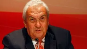Magnat grec din domeniul media, inculpat într-o anchetă privind o vastă fraudă bancară