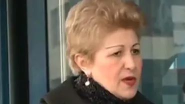 Președintele ÎCCJ: Declarațiile lui Ponta în cazul Năstase sunt foarte grave. Atacurile la adresa justiției se amplifică