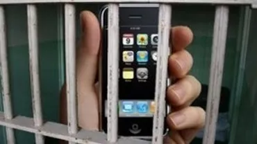 Patru deținuți ai Penitenciarului din Slobozia, acuzați de înșelăciuni prin telefon