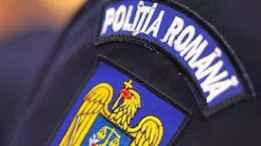Buzău: Grup infracțional format din 10 persoane suspectate de proxenetism și prostituție, destructurat