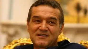 CAB motivează sporul de pedeapsă aplicat lui Gigi Becali: S-a avut în vedere multitudinea și gravitatea faptelor
