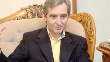 Leancă: Republica Moldova este gata să ofere Transnistriei o autonomie largă, după modelul Cataloniei