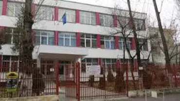 Liceul Kirițescu: Profesoarele care au pretins bani au scăpat doar cu avertisment
