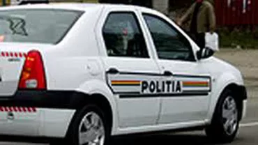 Suceava: Un bărbat a fost reținut după ce ar fi violat o fată într-un restaurant