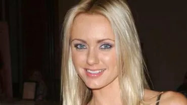 Cassandra Lynn Hensley, unul dintre cei mai cunoscuți ”iepurași” Playboy, a fost găsită moartă
