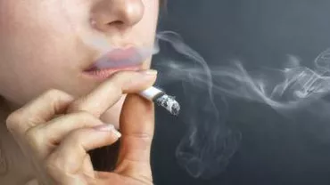 Studiu: Fumatul afectează aproape toate organele și contribuie la declanșarea unor boli grave