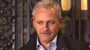 Dragnea: Vom continua procesul descentralizării și suntem pregătiți să facem următorii pași legislativi și nu numai