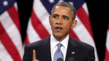 Barack Obama promite creșterea transparenței asupra activităților de supraveghere