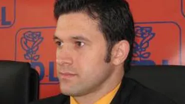 Petru Luhan cere demisia ministrului Sănătății: ”Nu a făcut aproape nimic din ce a promis”