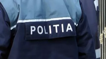 Iași: Patru adolescente au dispărut dintr-un centru pentru minori