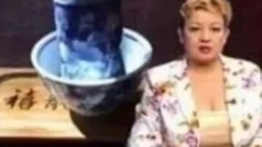 Urania prezintă horoscopul săptămânii 19-25 ianuarie, la Pasul Fortunei. Află ce îţi rezervă astrele! (VIDEO)