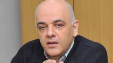 Raed Arafat: S-a alocat un buget de 270 de milioane de lei pentru acţiunile prioritare din medicina de urgenţă