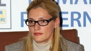 Ministrul Transporturilor: Am depus plângeri penale la Parchet şi la DNA împotriva fostei conduceri a CFR