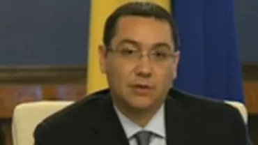 Victor Ponta, pe Facebook: Avem cea mai ieftină benzină din Europa / Află ce spun românii