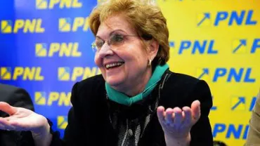 Ministrul Muncii vrea să taie alocația copiilor din familii înstărite, pentru a economisi bani la buget