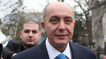 Nouă amânare în cazul lui Puiu Popoviciu