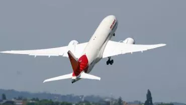 Parisul a interzis survolarea teritoriului francez de către avionul cu delegația siriană pentru Geneva II