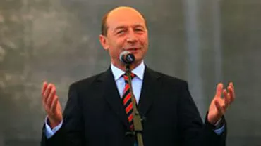 Băsescu a lăsat la Zidul Plângerii un bilet cu o dorinţă: Dorinţa din 2009 mi s-a împlinit