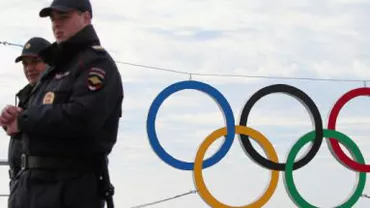 SUA vor trimite nave militare în Marea Neagră: Acestea vor fi disponibile pentru evacuarea americanilor, în caz de nevoie, de la JO Soci