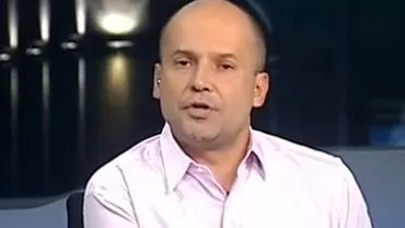 Radu Banciu, despre comentariile adresate moldovencelor: Pe mine nu mă prindeți în ofsaid niciodată