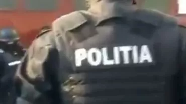 Pecheziții la Parchetul Slobozia: Procurorul-șef, suspectat de fapte de corupție