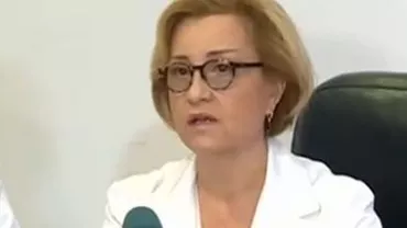 Medici: Cei cinci răniți în urma accidentului aviatic din Cluj, internați la Terapie Intensivă (VIDEO)