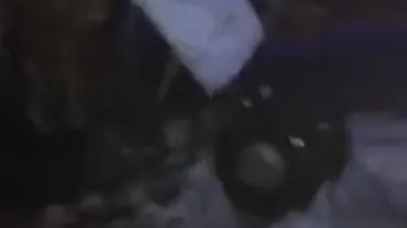 Surse: STS a localizat greșit locul aeronavei prăbușite în Cluj