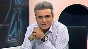 Robert Turcescu renunță la premiile APTR: Nu am nevoie de niciun fel de recunoaștere din partea celor care premiază Antena 3 (VIDEO)