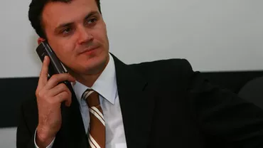 Softurile pentru localizarea apelurilor 112 de la STS, furnizate de o firmă apropiată lui Sebastian Ghiță