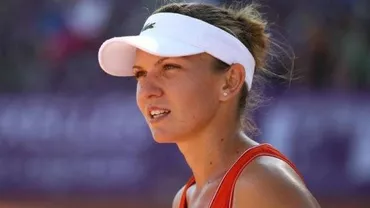 Simona Halep va juca miercuri, de la ora 02.00, în sferturi de finală la Australian Open