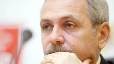 Dragnea: Există discuții privind trecerea a 33% din Portul Constanța la autoritățile locale
